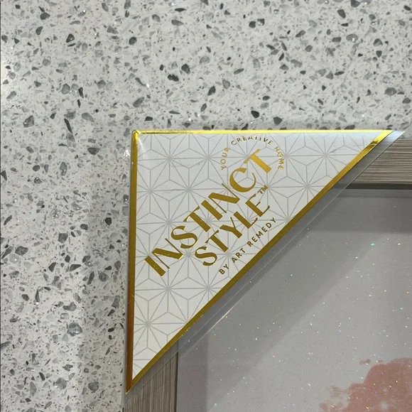 NEW Picture In A Frame - Picture 3 of 4